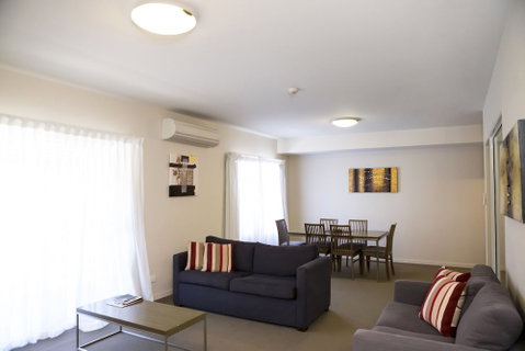 Quest Shepparton - Accommodation Broome 5