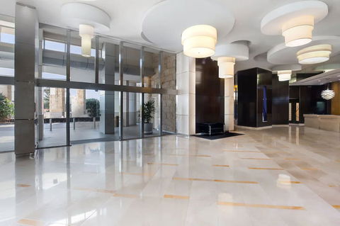 Mantra Towers Of Chevron - Accommodation Broome 6