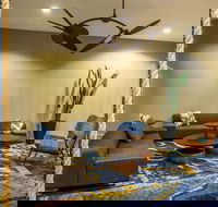 The Sebel Cairns Harbour Lights - Accommodation Broome