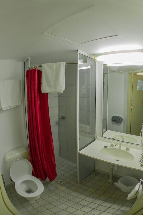 Value Inn - Accommodation Broome 5