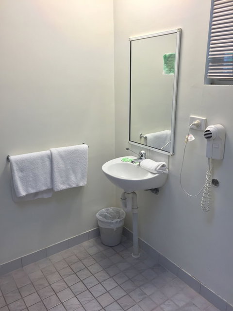 Value Inn - Accommodation Broome 4