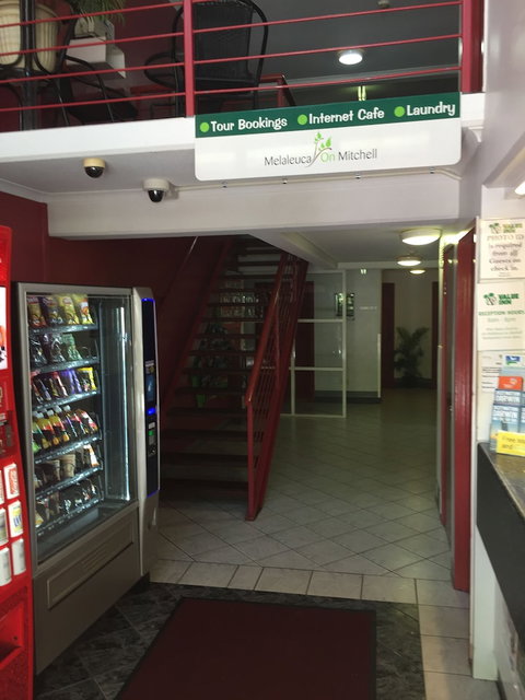 Value Inn - Accommodation Broome 3