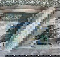 Mantra Sirocco Resort - Accommodation Broome