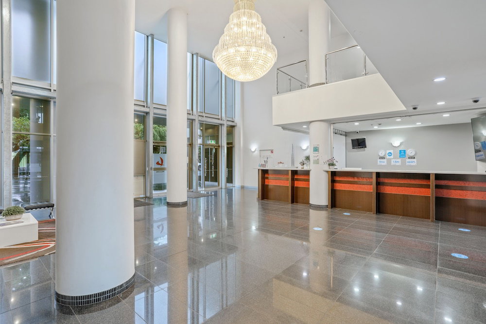 Tweed Heads NSW Accommodation Broome