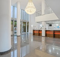Tweed Ultima - Accommodation Broome