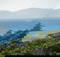 Hamilton Island Holiday Homes - Accommodation Broome