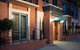 Majestic Tynte Street Apartments - thumb 2