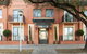 Majestic Tynte Street Apartments - thumb 1