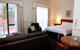 Majestic Tynte Street Apartments - thumb 6