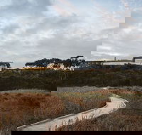 RACV Inverloch Resort - Accommodation Broome