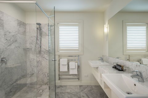 Spicers Clovelly Estate - Accommodation Broome 6