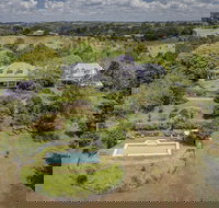 Spicers Clovelly Estate - Accommodation Broome