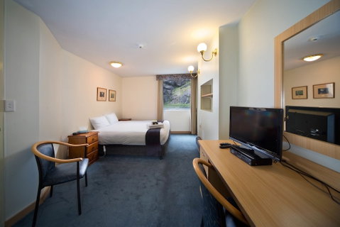 Jenolan Caves House - Accommodation Broome 6