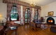 Jenolan Caves House - thumb 3