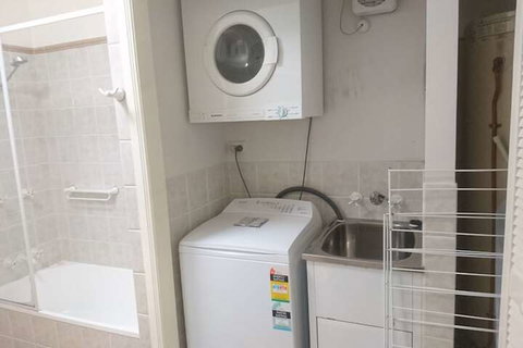 Coral Horizons - Accommodation Broome 7