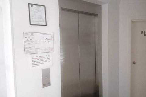 Coral Horizons - Accommodation Broome 1