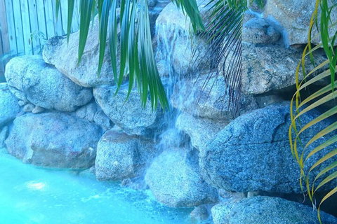 Coral Horizons - Accommodation Broome 5