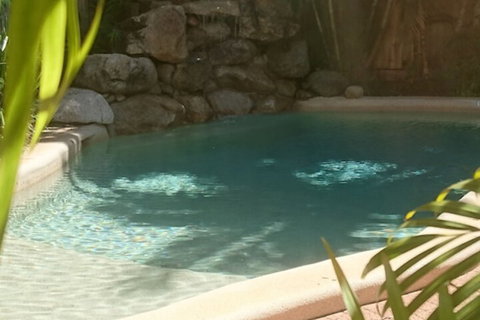 Coral Horizons - Accommodation Broome 3