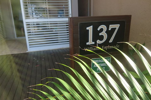 Coral Horizons - Accommodation Broome 2