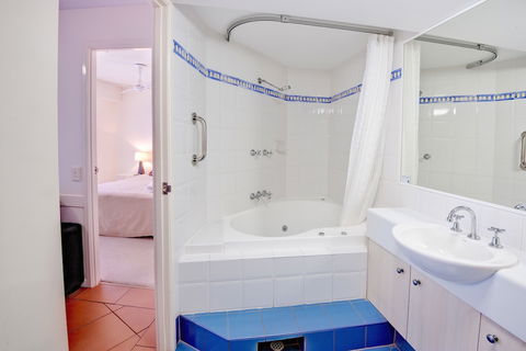 Nautilus Mooloolaba - Accommodation Broome 6