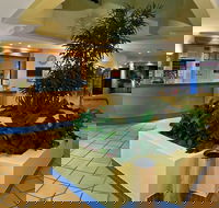 Nautilus Mooloolaba - Accommodation Broome