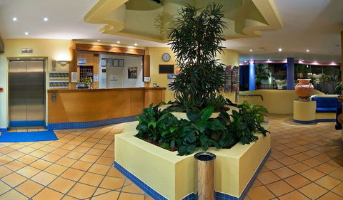 Nautilus Mooloolaba - Accommodation Broome 0