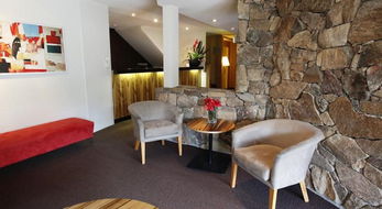 Book Thredbo Accommodation Vacations Accommodation Broome Accommodation Broome