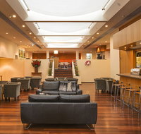 Crowne Plaza Perth an IHG Hotel - Accommodation Broome