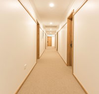 Blue Ocean Motel - Accommodation Broome