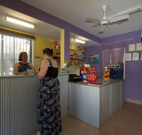 Twin Dolphins Holiday Park - Accommodation Broome