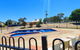 Capital Country Holiday Park - thumb 5