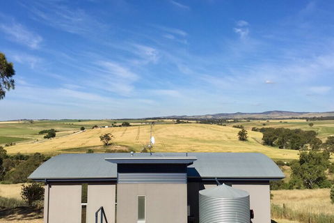 Barossa Pavilions - Accommodation Broome 6