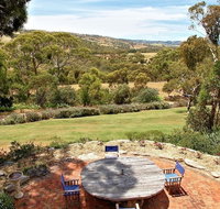 Allusion Wines Cottages - Accommodation Broome