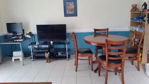 Pacific Sands Holiday Apartments - Accommodation Broome 6