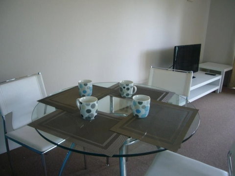 Pacific Sands Holiday Apartments - Accommodation Broome 2