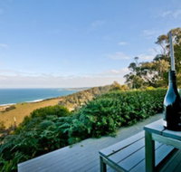 Beacon Point Ocean View Villas - Accommodation Broome