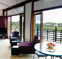 Bettenays Accommodation - Accommodation Broome