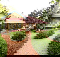 Varenna - Accommodation Broome