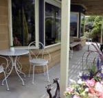 Stay Inn - Accommodation Broome