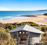 Manta Ray One - Accommodation Broome