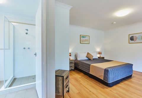 RAC Busselton Holiday Park - Accommodation Broome 5