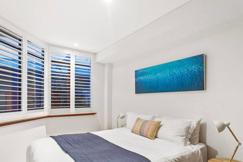 James Street Warehouse - Accommodation Broome 2