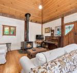 Walshan House - Accommodation Broome