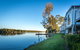 Jervis Bay Holiday Park - thumb 3