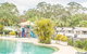Jervis Bay Holiday Park - thumb 5