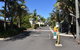 Jervis Bay Holiday Park - thumb 4