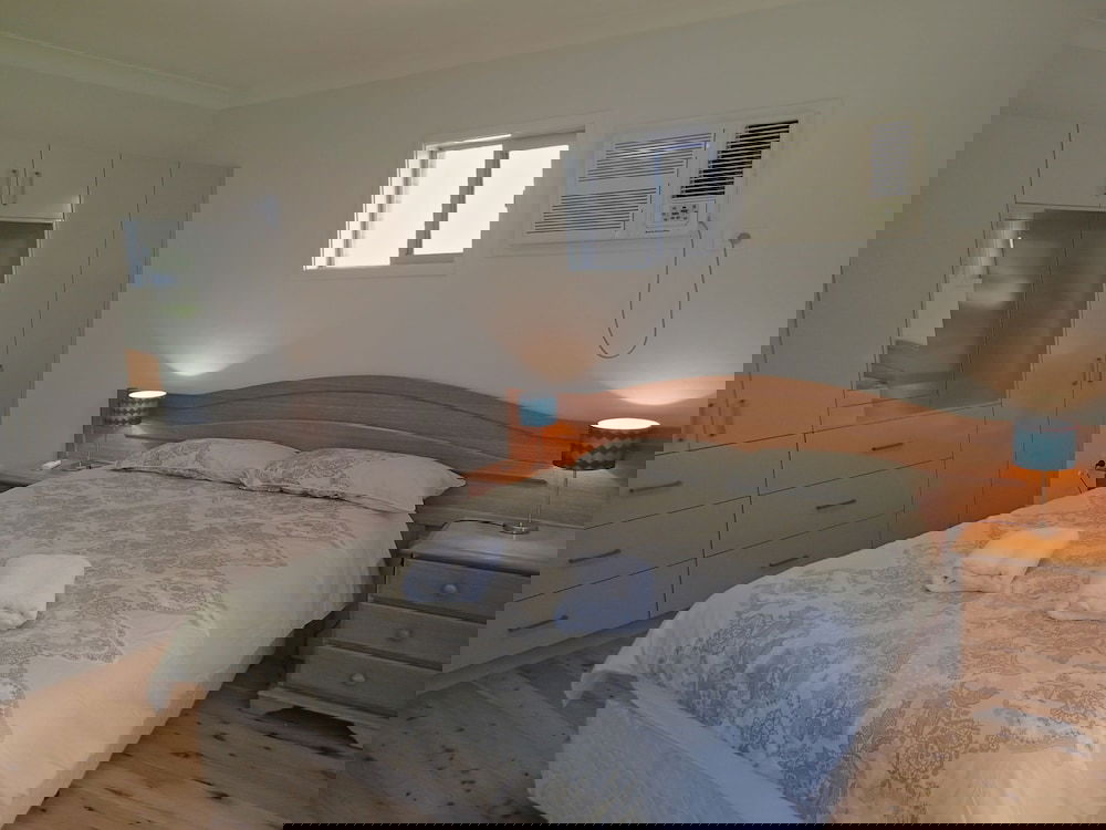 Erowal Bay NSW Accommodation Broome