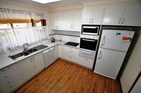 16 Haddrill Parade - Accommodation Broome 2