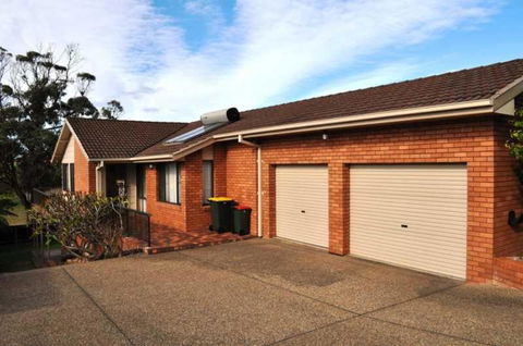 16 Haddrill Parade - Accommodation Broome 3