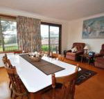 16 Haddrill Parade - Accommodation Broome